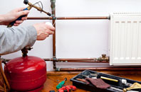 free Bargate heating repair quotes
