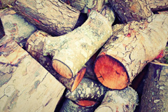 Bargate wood burning boiler costs